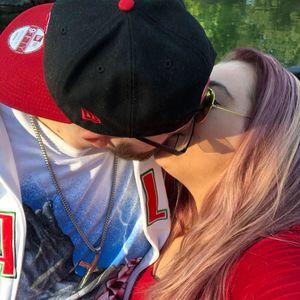 Meet your Posher, Nicolette